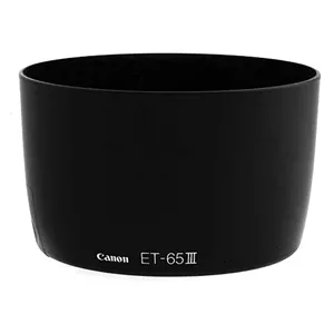 هود لنز کانن Canon ET-65 III Lens Hood