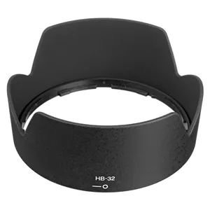 هود لنز نیکون Nikon HB-32 Lens Hood