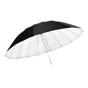 چتر دریم لایت Dream Light Umbrella 140 cm White