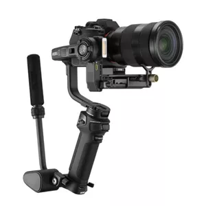 گیمبال ژیون کمبو Zhiyun Tech WEEBILL 3S Combo 