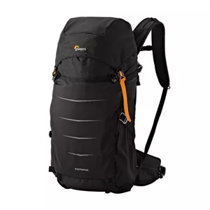 کوله پشتی لوپرو Lowepro PhotoSport BP300 AW Black