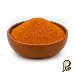 پودر زردچوبه خالص و معطر 
