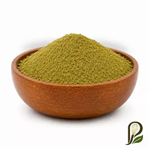 آویشن اعلای شیراز