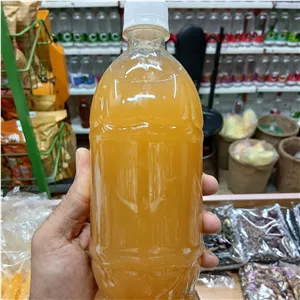 آبغوره طبیعی