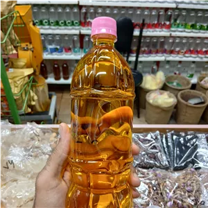 روغن کلزا
