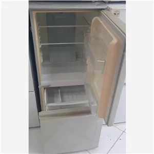 مینی یخچال ژاپنی برندشارپ