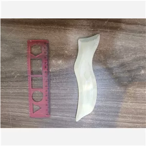 گراستون ماساژ چوبی 