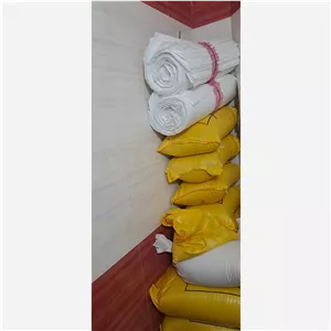 برنج اعلا طارم هاشمی 