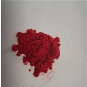 پودر مخمل قرمز 30 گرمی اقتصادی 