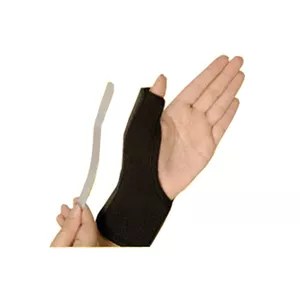 ارتوز شست نئوپرن طب و صنعت کد 33100