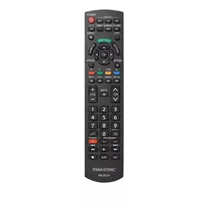کنترل همه کاره تلویزیون LED پاناسونیک 920 