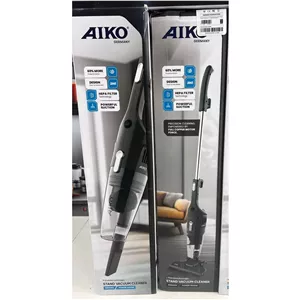 جارو عصایی ایکو مدل AK642 1000 وات 