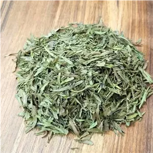 سبزی مرزه خشک ارگانیک