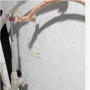دستگاه بالابر بیمار 