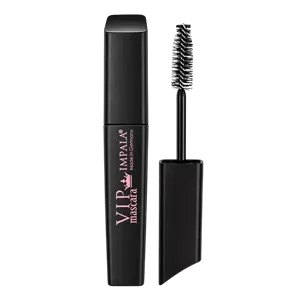 ریمل حجم دهنده ایمپالا حجم 15 میل