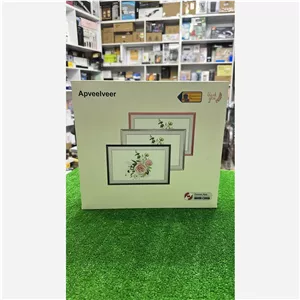قاب عکس دیجیتال Apveelveer