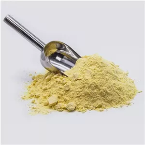 پودر گوگرد 50 گرمی مخصوص ساس مدل 1
