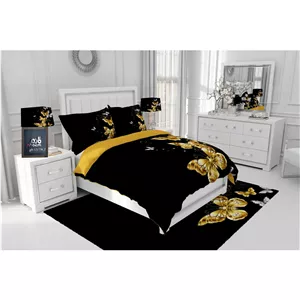 روتختی طرح پروانه برند رویال کد N-121736.2