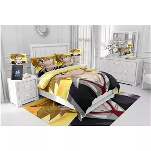 روتختی طرح چهره برند رویال کد N-121283