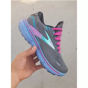 کتونی بروکس گاست 15 طوسی بنفش (40-44)
