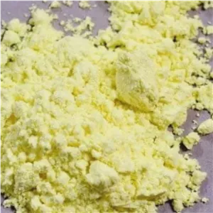 پودر گوگرد کشنده ساس پالایشگاهی یک کیلویی مخصوص ساس ارسال رایگان به همراه یک عدد سمپاش سرنوشابه ای مدل 1