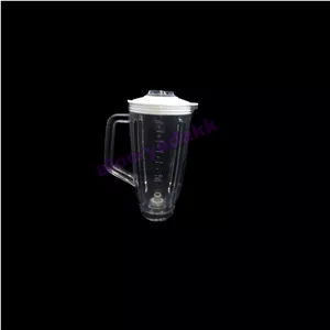 پارچ مخلوط کن پارس خزر300p