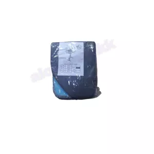روکش نسوز میز اتو پرس سایز Medium (65 75)
