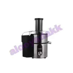 آبمیوه گیری تولیپس مدلFj-479