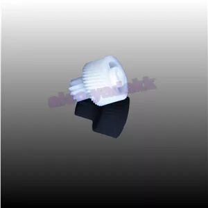 چرخ دنده سرآرمیچر چرخگوشت تفال