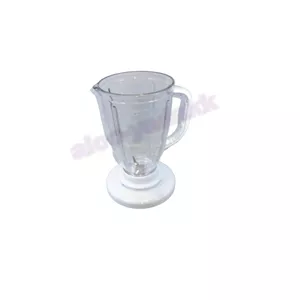 پارچ مخلوط کن 3-2-1 هدیه(اصلی)