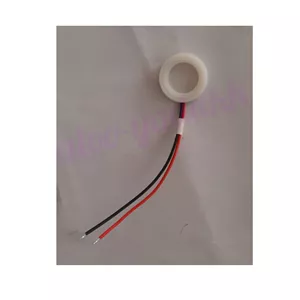 سنسور پیزوالکتریک Piezoelectric Sensor یدکی لوازم خانگی