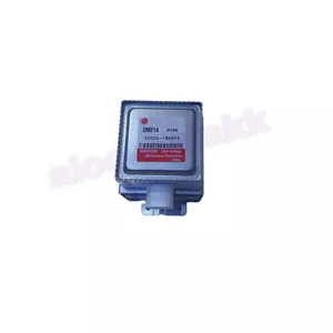 مگنترون ماکروفر الجی (مایکروویو) 214