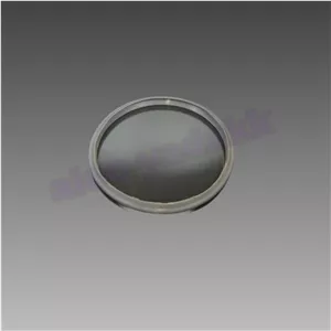 واشر زودپز خوشه قطعه یدکی اصل برای ایمنی و عملکرد مطلوب زودپز خوشه