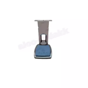 پدال آبسردکن یخچال دوو590