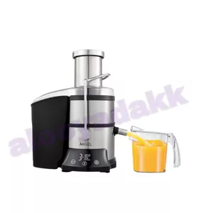 آبمیوه گیری میگل مدلGPJ800