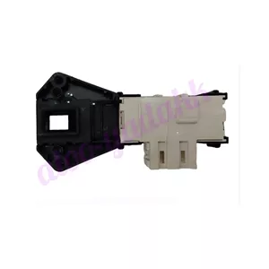 میکروسوئیچ ماشین لباسشویی سامسونگ 1076 چین (کیفیت درجه یک)
