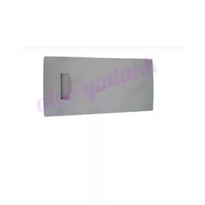 درب سردخانه یخچال ارج (26 5 53 5)اصلی