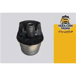 بوش اکسل عقب ام وی ام MVM X22