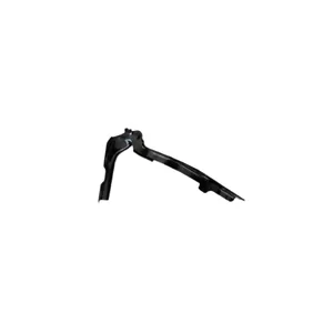لولای درب کاپوت چپ x22 معمولی