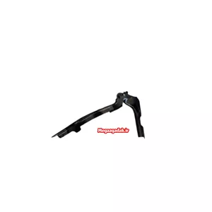 لولای درب کاپوت راست x22 معمولی