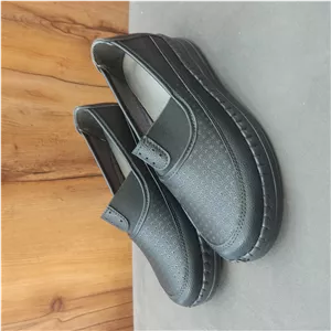 کفش طبی زنانه مدل اطلس