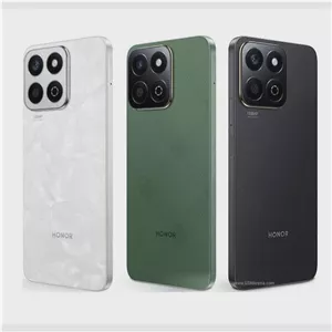 گوشی موبایل آنر مدل X7c