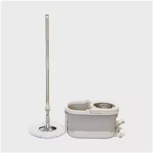 زمین شوی چرخشی یونیک مدل چرخشی K M کد 2504