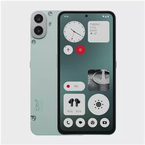 گوشی nothing phone CMF5G