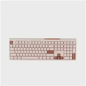 کیبورد باسیم لاجی کی مدل K330C