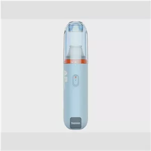 جارو شارژی قابل حمل بیسوس Baseus A2Pro Cordless Car Vacuum Cleaner 6000Pa VCAQ040001جدید