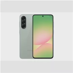گوشی گلکسی A56 سامسونگ 256 رام 8
