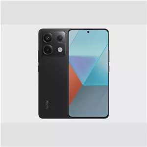گوشی ردمی نوت 13 پرو شیائومی 5G
