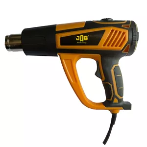 سشوار صنعتی جاب مدل JB9030