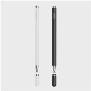 قلم لمسی بدون نیاز به شارژ ایکس او ST-09 XO ST-09
